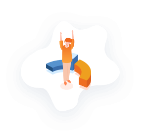 <strong>韦德官方网站</strong>赛事策划流程