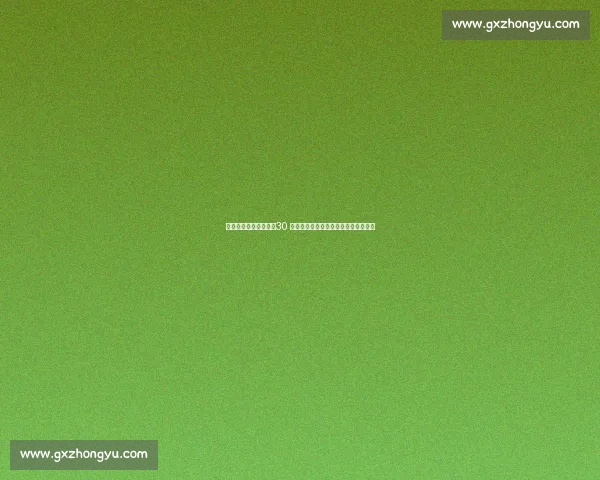 英超升班马金元战争：30 倍投入撕裂西甲，第一联赛悬念终结？