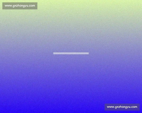 杜兰特空降休斯顿！范乔丹沦为牺牲品，火箭组杜哈双核剑指总冠军