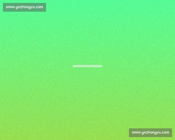 年入数亿吝于投入？李凯尔立功难暖球队寒心