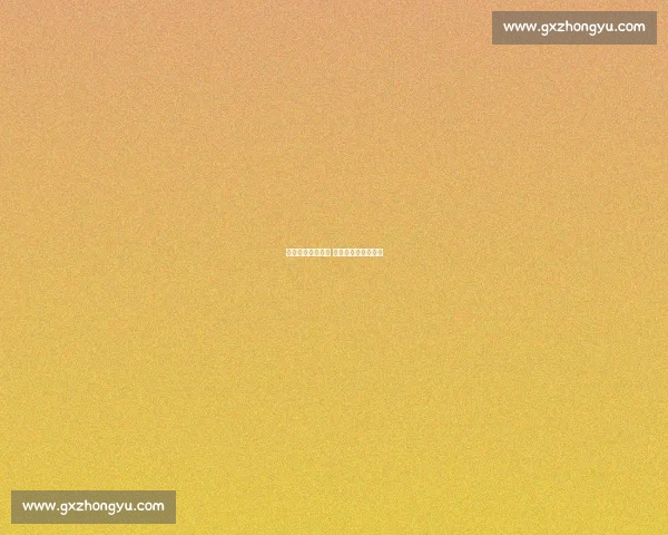 凯斯格兰强强联合 示范智慧播种新标杆