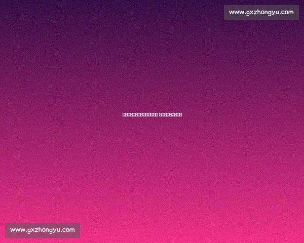 以色列主帅：战意大利不可松懈 阵型未定仍知己知彼