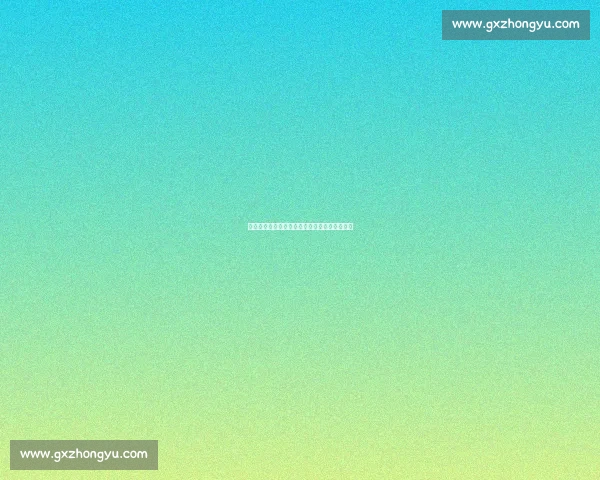 两米巨人的球童日记：克劳奇的梦幻联赛惩罚日