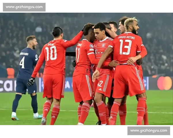 英俄篮球对决焦点战解析两队实力与赛场走向前瞻全面观察关键因素