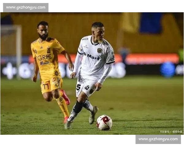 蒂华纳主场迎战华雷斯谁能掌控联赛关键三分之夜巅峰对决前瞻分析