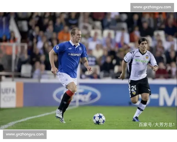 荷兰对阵摩纳哥赛事竞猜分析与胜负走势前瞻解读数据看点策略预测