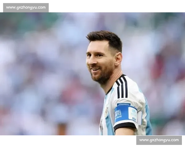 沙特阿拉伯迎战墨西哥关键对决牵动世界杯小组出线悬念之夜走势分析