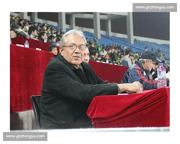 王云与张广豪巅峰对决赛场风云与实力终极碰撞引爆焦点之战全程关注