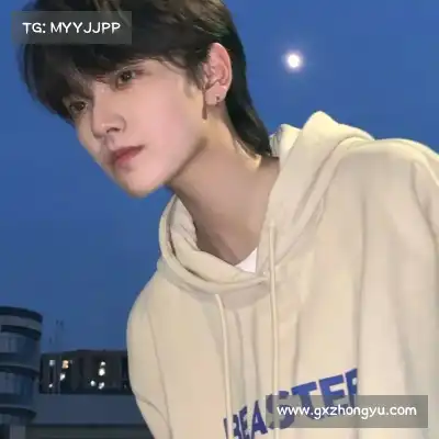 毕漫丽