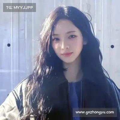 陈方纪