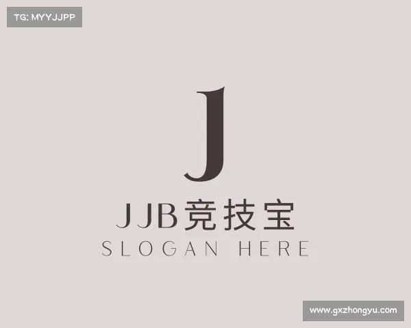 知道jjb竞技宝