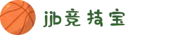 竞技宝·(JJB)官网-中国电竞先驱