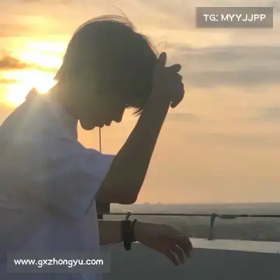 蒙芝斯