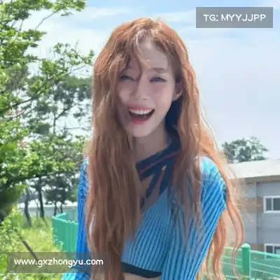 倪影
