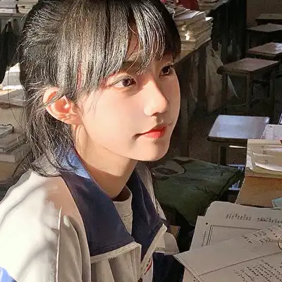 申梓珊