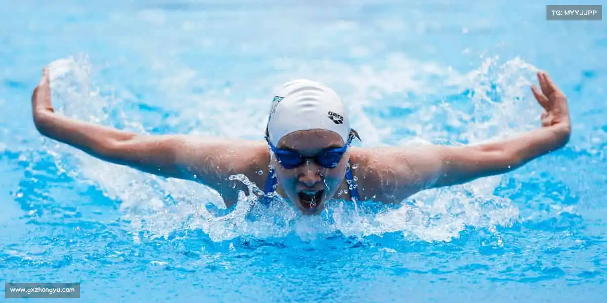 我们的核心竞争力